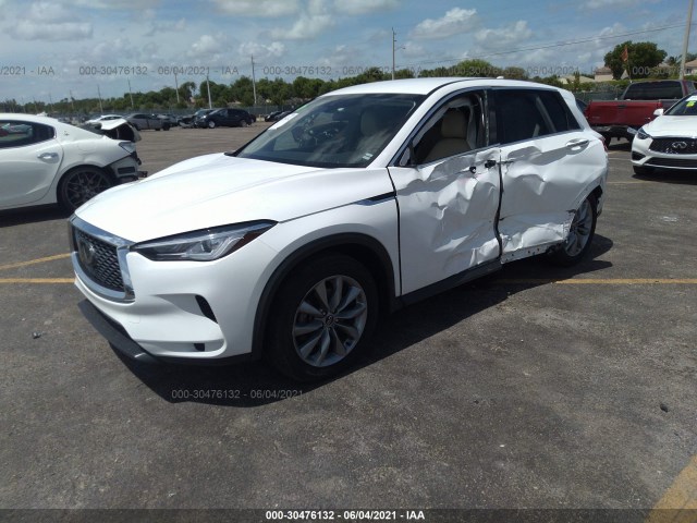 3PCAJ5M11KF139656  infiniti qx50 2019 IMG 1