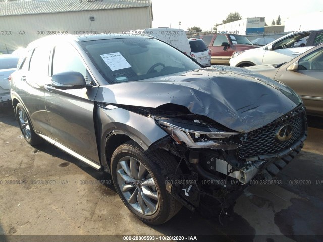 3PCAJ5M11KF145280  infiniti qx50 2019 IMG 0