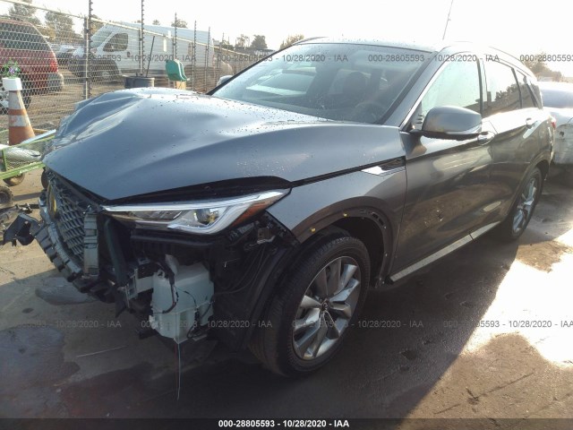 3PCAJ5M11KF145280  infiniti qx50 2019 IMG 1