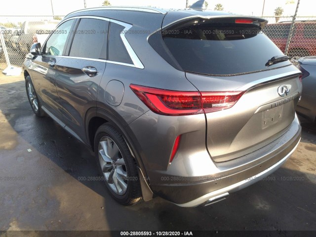 3PCAJ5M11KF145280  infiniti qx50 2019 IMG 2