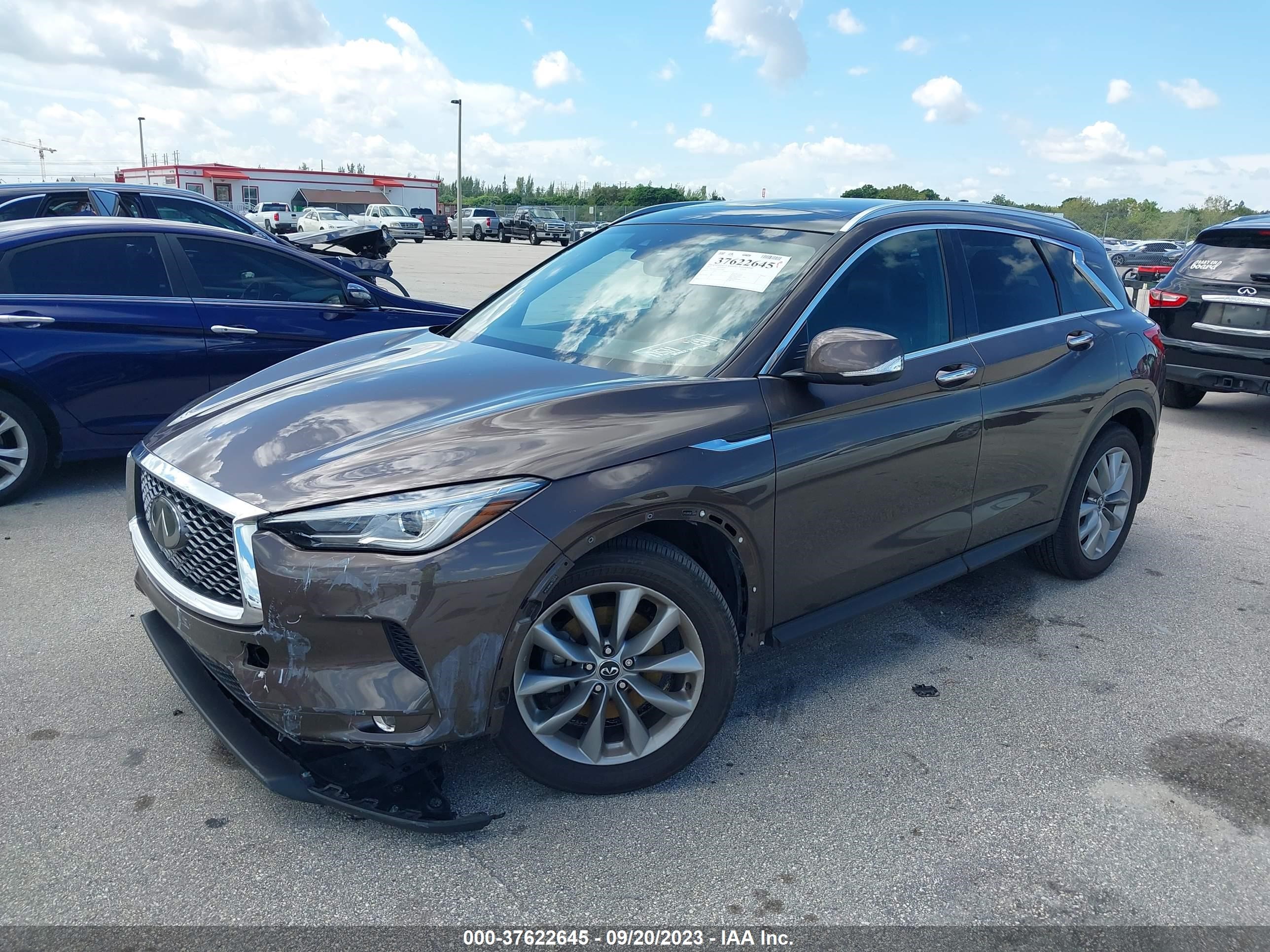 3PCAJ5M12KF132876  infiniti qx50 2019 IMG 1