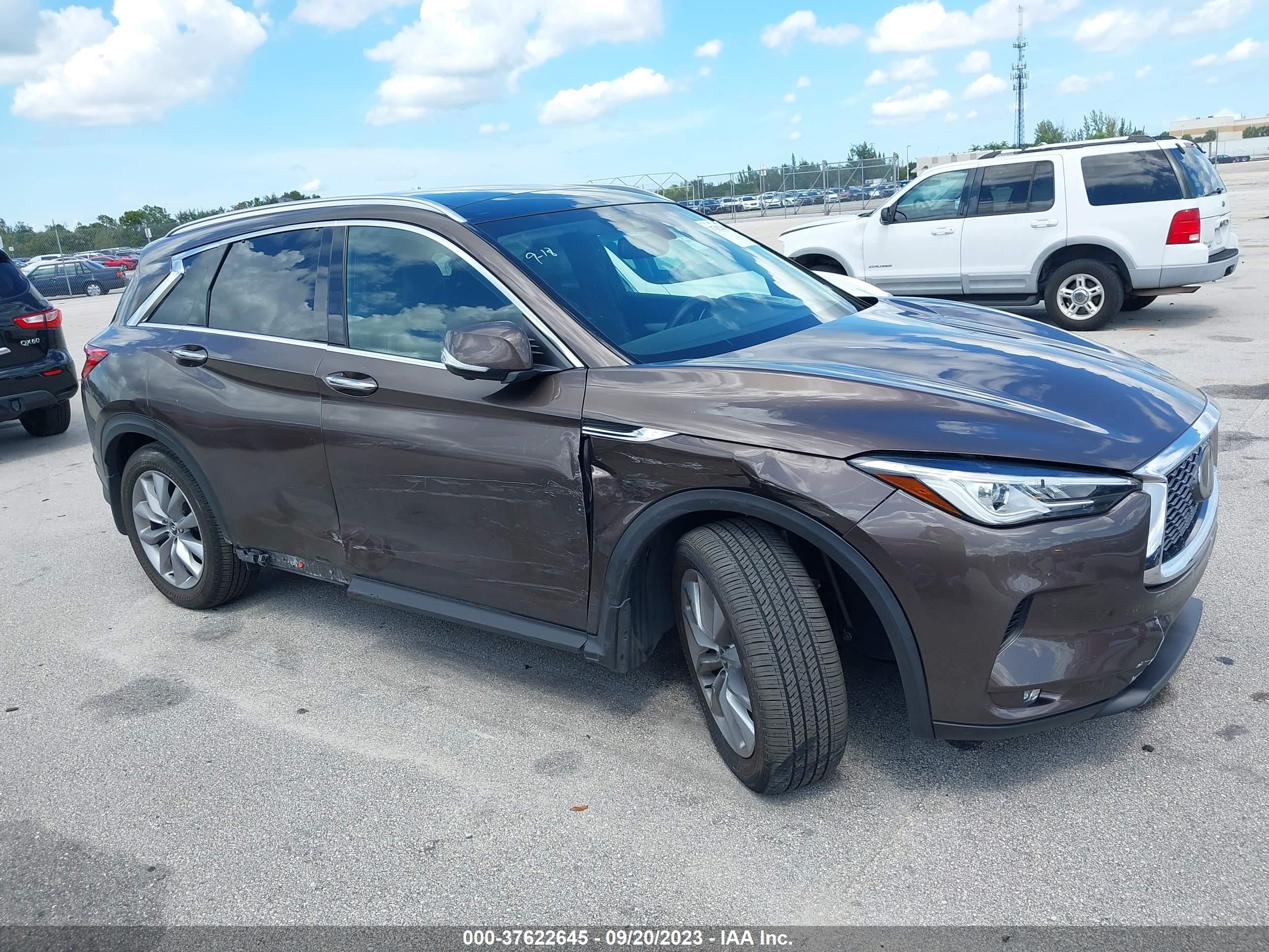 3PCAJ5M12KF132876  infiniti qx50 2019 IMG 5