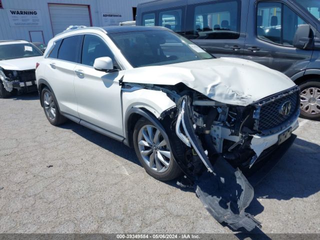 3PCAJ5M13KF147354  infiniti qx50 2019 IMG 0