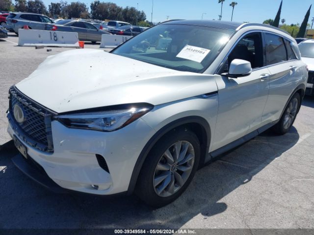 3PCAJ5M13KF147354  infiniti qx50 2019 IMG 1