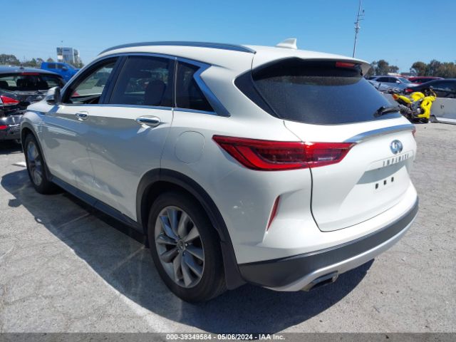 3PCAJ5M13KF147354  infiniti qx50 2019 IMG 2