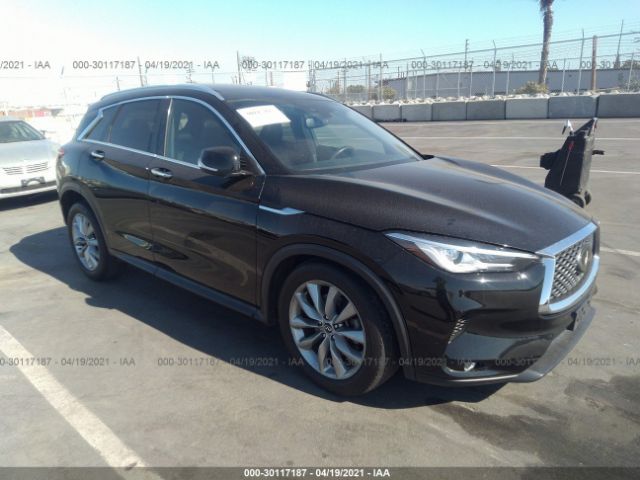 3PCAJ5M14KF134533  infiniti qx50 2019 IMG 0