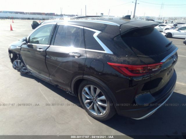 3PCAJ5M14KF134533  infiniti qx50 2019 IMG 2