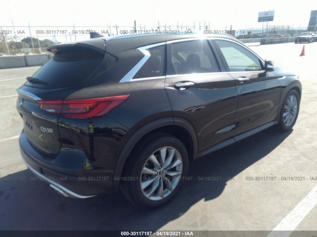 3PCAJ5M14KF134533  infiniti qx50 2019 IMG 3