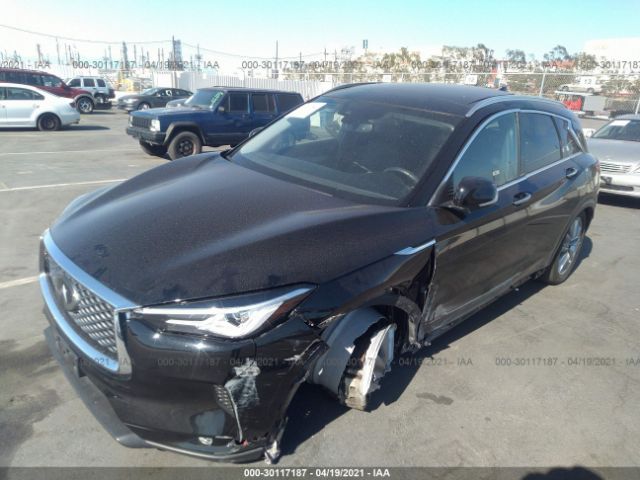 3PCAJ5M14KF134533  infiniti qx50 2019 IMG 5