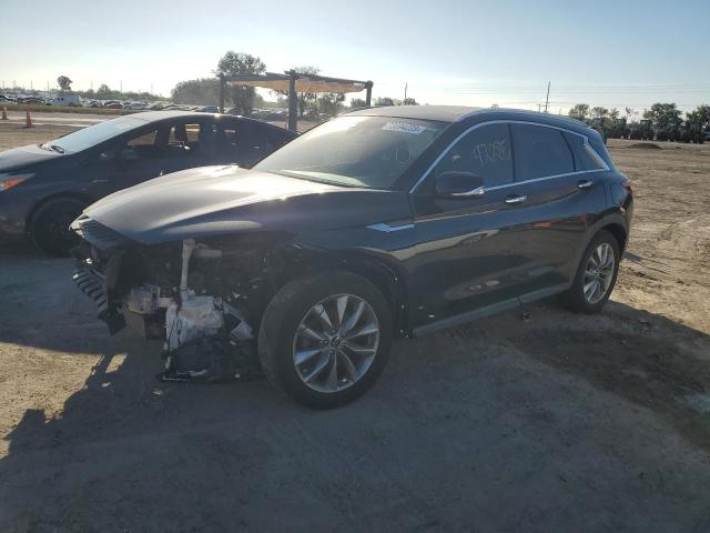 3PCAJ5M14KF137772  infiniti qx50 2019 IMG 0