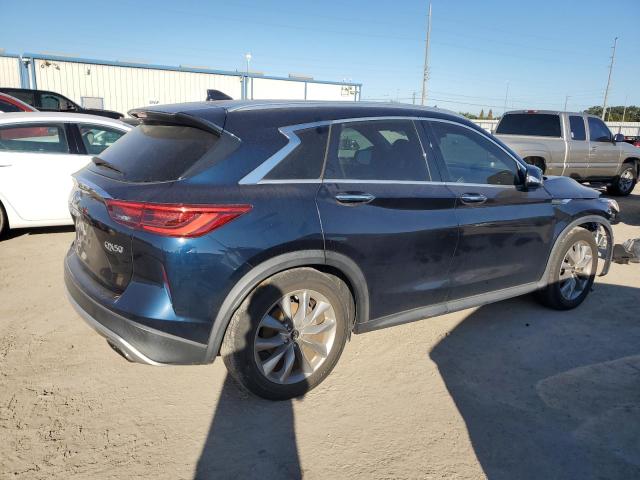 3PCAJ5M14KF137772  infiniti qx50 2019 IMG 2