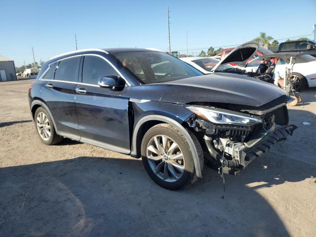 3PCAJ5M14KF137772  infiniti qx50 2019 IMG 3