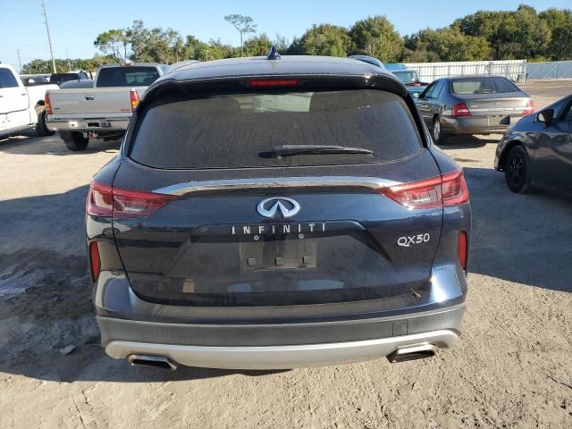 3PCAJ5M14KF137772  infiniti qx50 2019 IMG 5