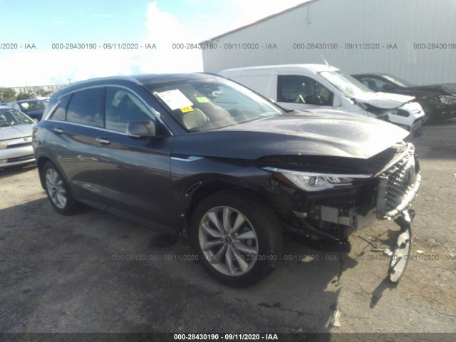 3PCAJ5M15KF111777  infiniti qx50 2019 IMG 0