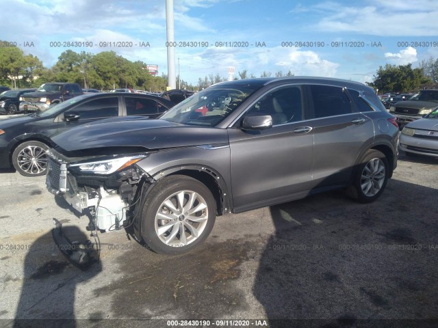 3PCAJ5M15KF111777  infiniti qx50 2019 IMG 1