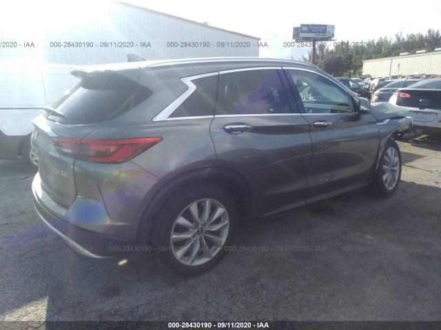 3PCAJ5M15KF111777  infiniti qx50 2019 IMG 3