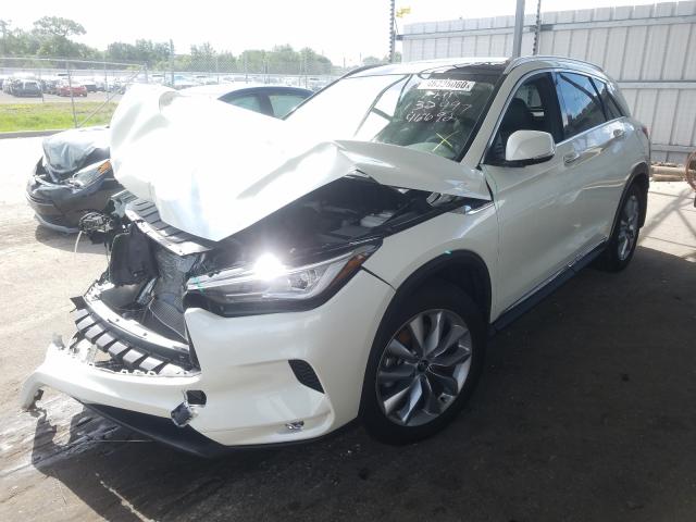 3PCAJ5M15KF132497  infiniti  2019 IMG 1