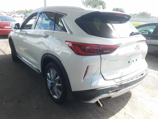 3PCAJ5M15KF132497  infiniti  2019 IMG 2