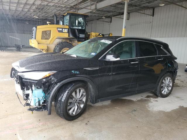 3PCAJ5M15KF143239  infiniti  2019 IMG 0