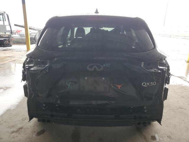 3PCAJ5M15KF143239  infiniti  2019 IMG 5