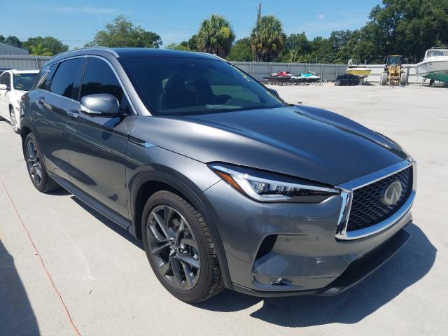 3PCAJ5M16KF145503  infiniti qx50 2019 IMG 0