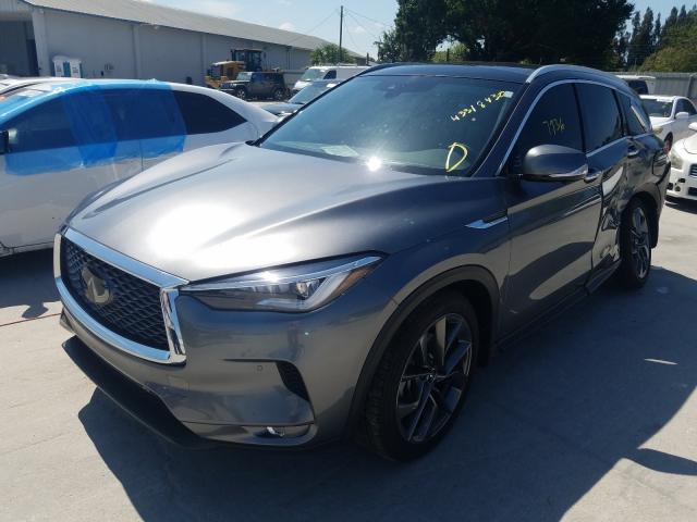 3PCAJ5M16KF145503  infiniti qx50 2019 IMG 1