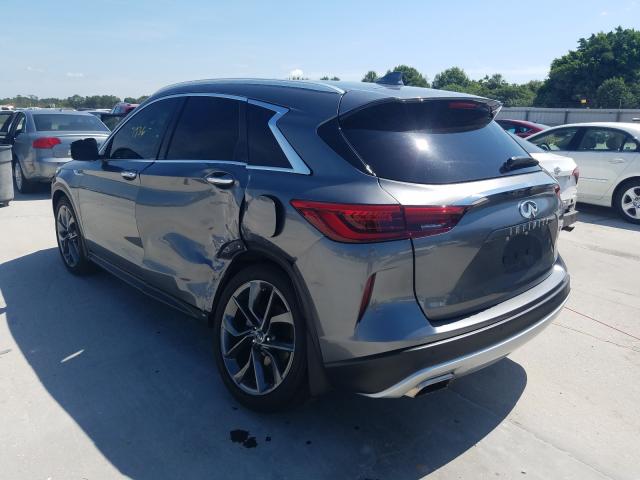 3PCAJ5M16KF145503  infiniti qx50 2019 IMG 2