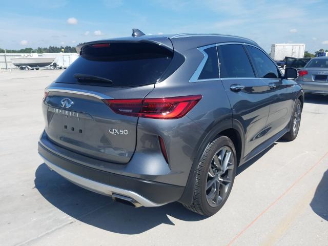 3PCAJ5M16KF145503  infiniti qx50 2019 IMG 3