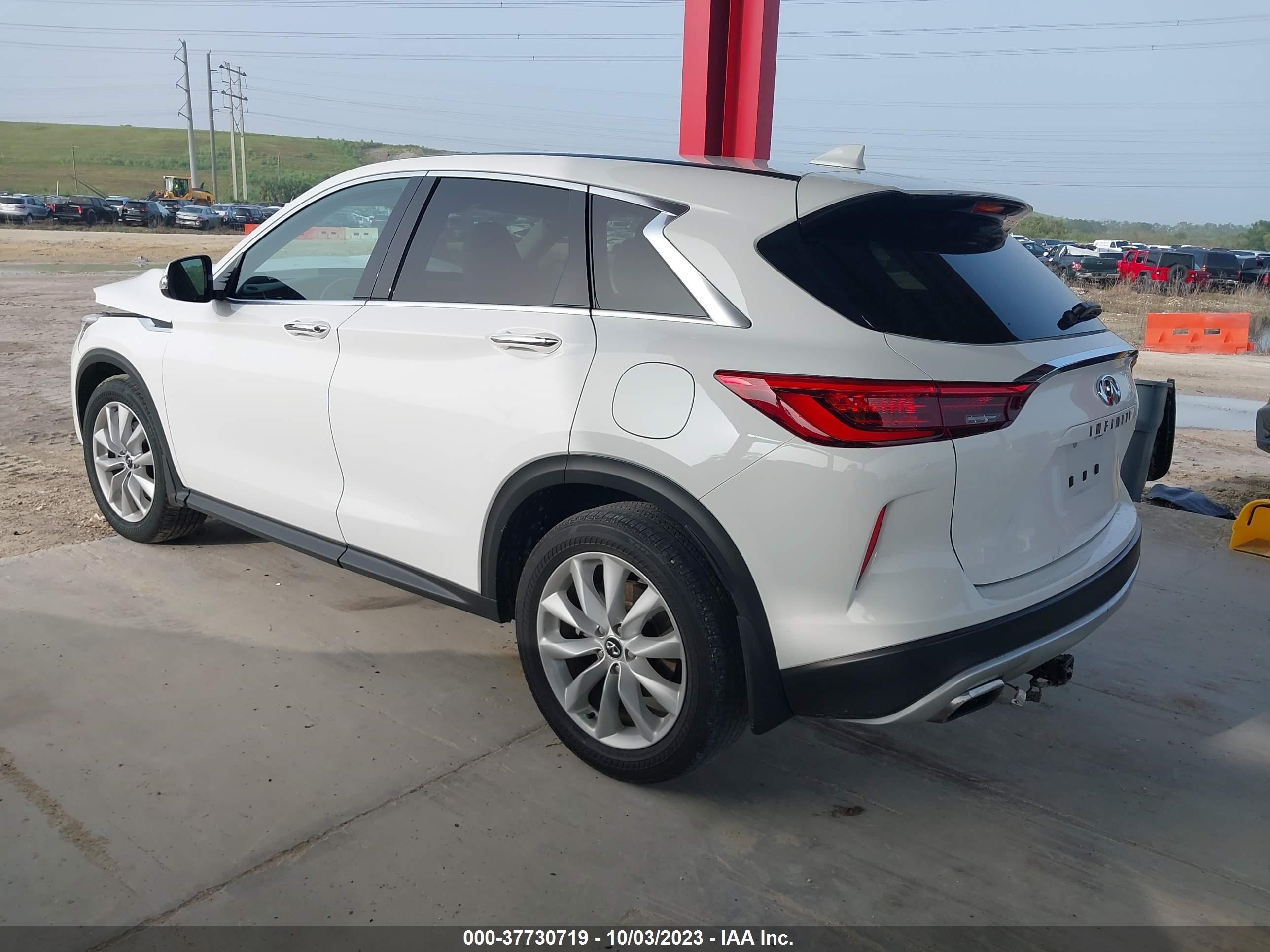 3PCAJ5M17KF112154  infiniti qx50 2019 IMG 2