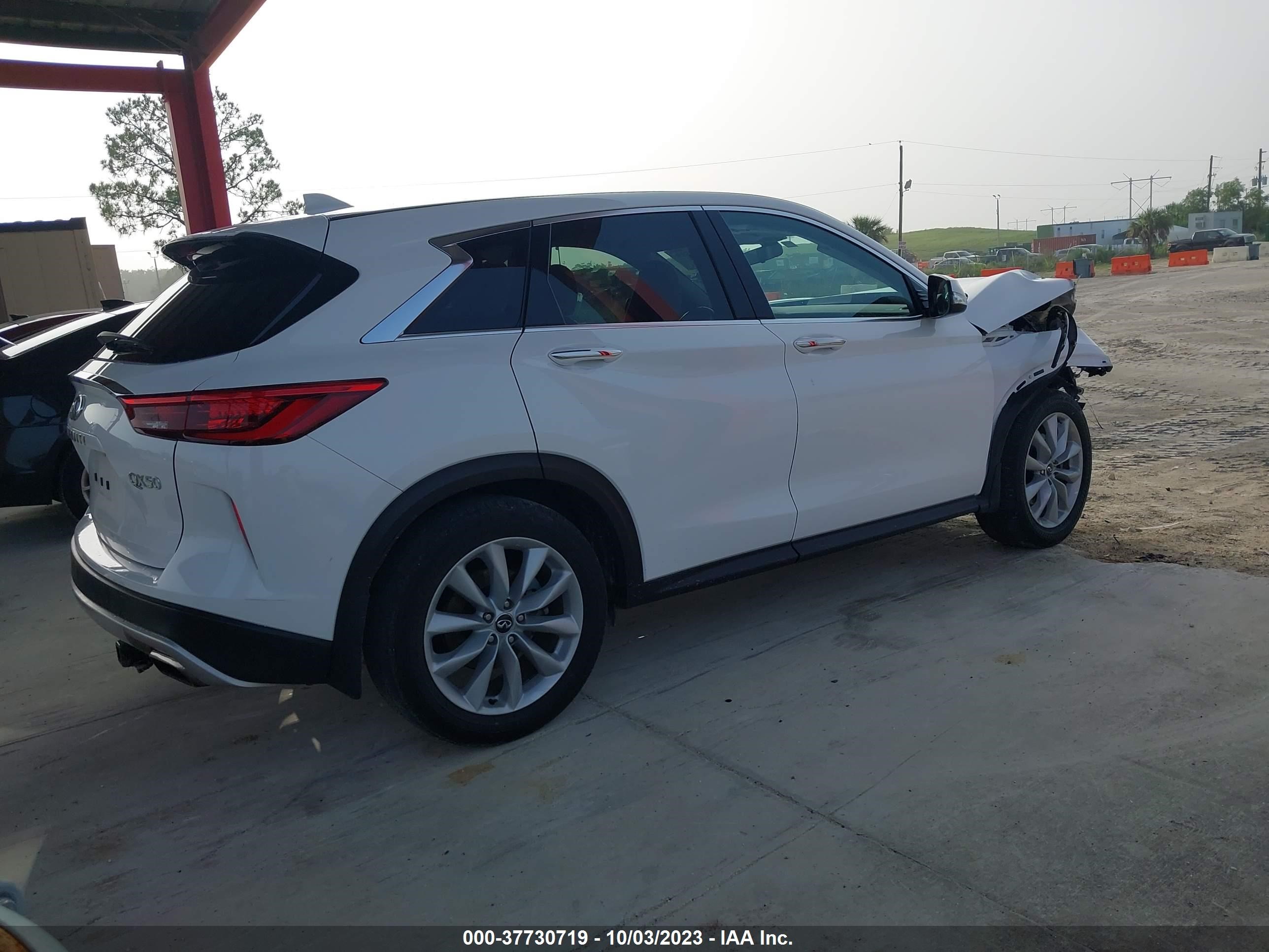 3PCAJ5M17KF112154  infiniti qx50 2019 IMG 3