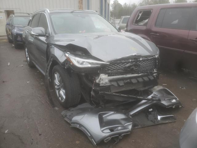 3PCAJ5M17KF135126  infiniti qx50 2019 IMG 0