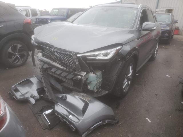 3PCAJ5M17KF135126  infiniti qx50 2019 IMG 1