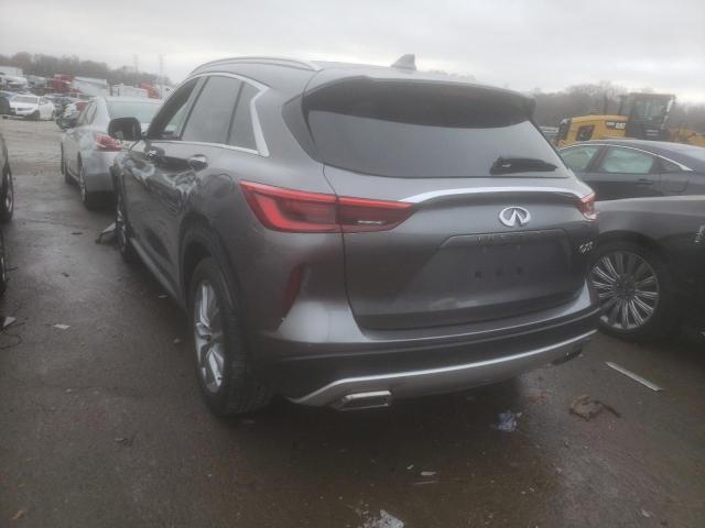 3PCAJ5M17KF135126  infiniti qx50 2019 IMG 2