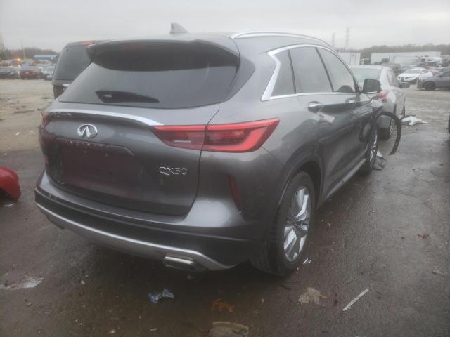 3PCAJ5M17KF135126  infiniti qx50 2019 IMG 3