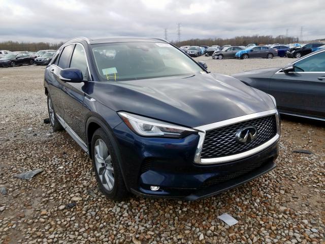 3PCAJ5M17KF143730  infiniti  2019 IMG 0