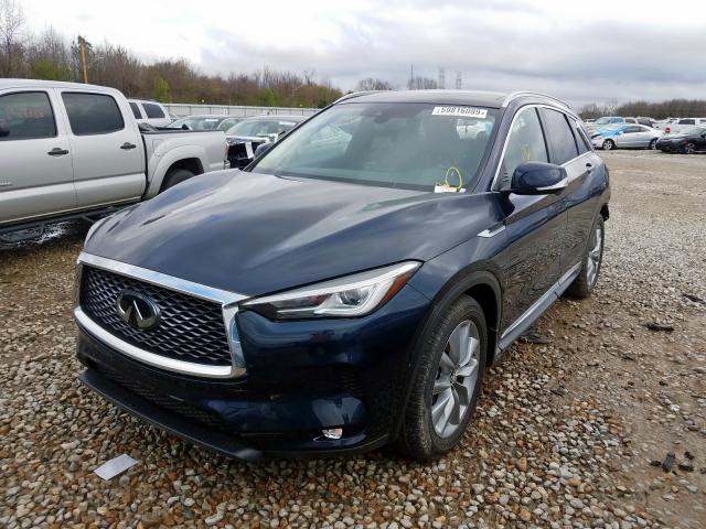 3PCAJ5M17KF143730  infiniti  2019 IMG 1