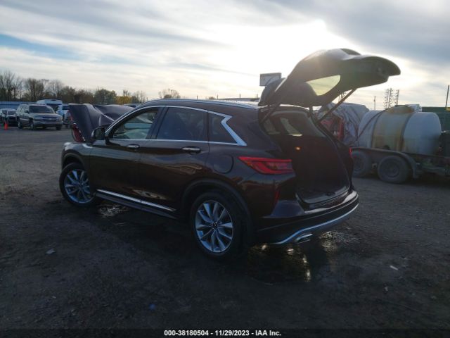 3PCAJ5M17LF107392  infiniti qx50 2020 IMG 2