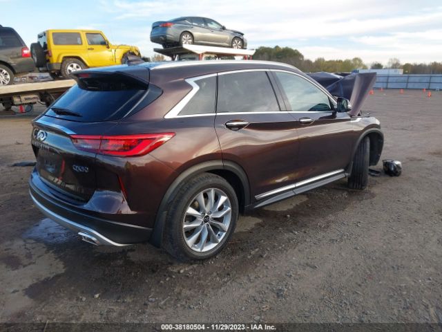 3PCAJ5M17LF107392  infiniti qx50 2020 IMG 3