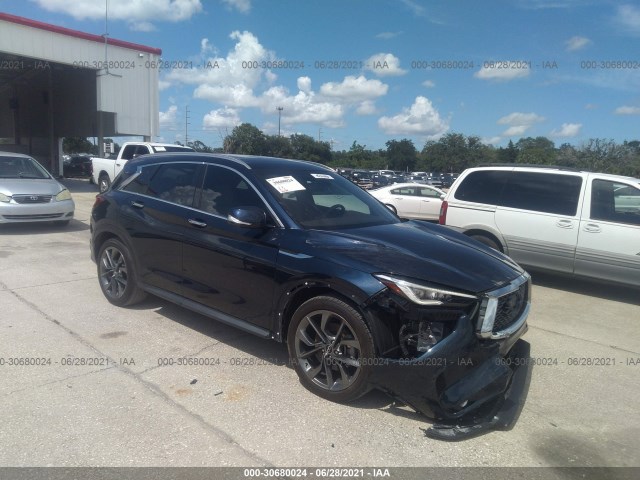 3PCAJ5M18KF112275  infiniti qx50 2019 IMG 0