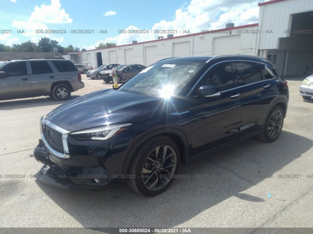 3PCAJ5M18KF112275  infiniti qx50 2019 IMG 1