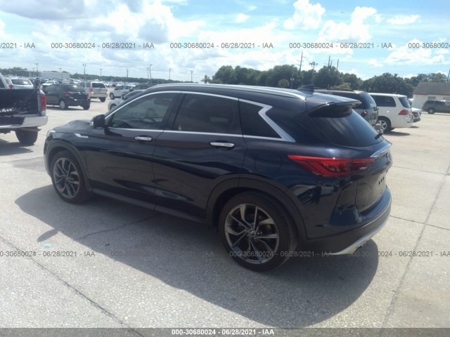 3PCAJ5M18KF112275  infiniti qx50 2019 IMG 2