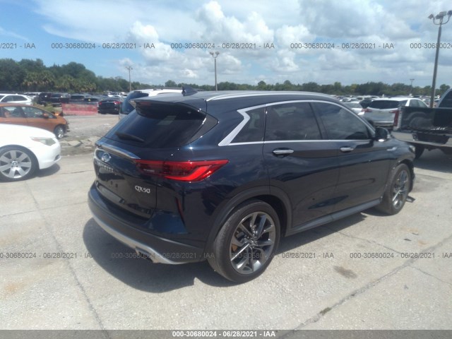 3PCAJ5M18KF112275  infiniti qx50 2019 IMG 3