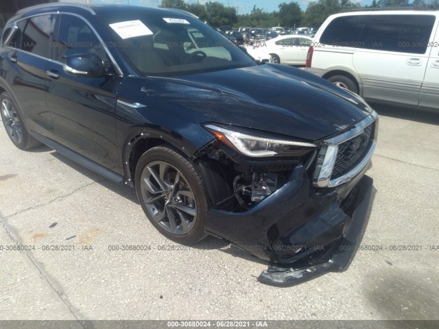 3PCAJ5M18KF112275  infiniti qx50 2019 IMG 5