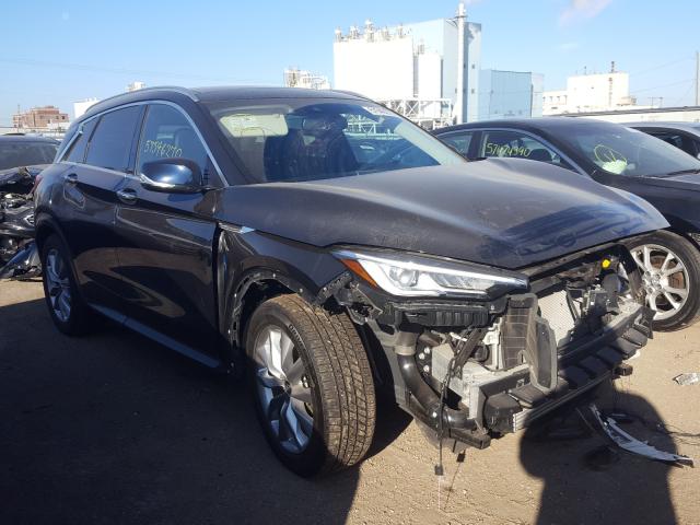 3PCAJ5M18KF132557  infiniti  2019 IMG 0