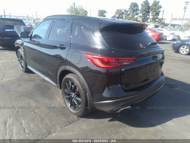 3PCAJ5M18KF136673  infiniti qx50 2019 IMG 2