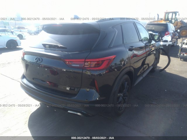 3PCAJ5M18KF136673  infiniti qx50 2019 IMG 3