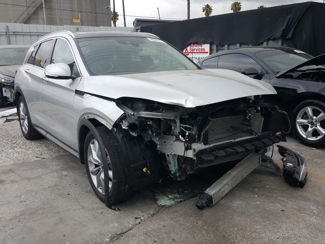 3PCAJ5M18KF139136  infiniti  2019 IMG 0