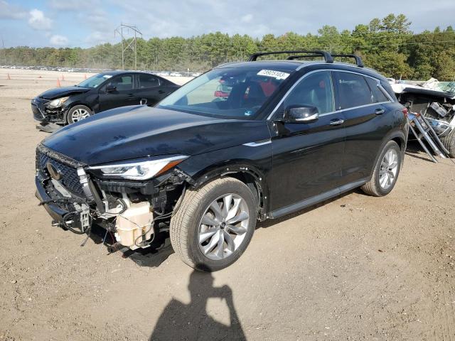 3PCAJ5M18KF145972  infiniti qx50 2019 IMG 0