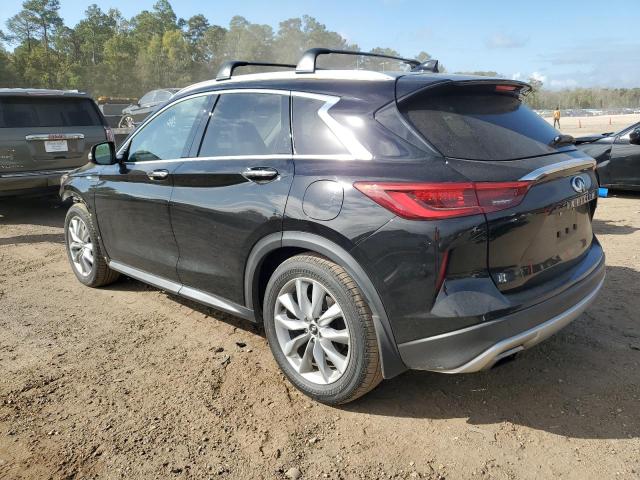 3PCAJ5M18KF145972  infiniti qx50 2019 IMG 1