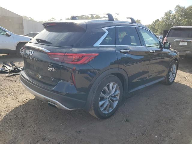 3PCAJ5M18KF145972  infiniti qx50 2019 IMG 2